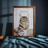 Pet Artwork