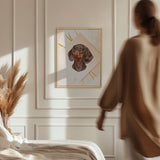 Pet Artwork