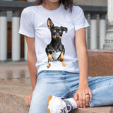 Pet Artwork