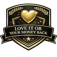 "HDart" Handdrawn Digital Art - inspired by your passion