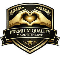 "HDart" Handdrawn Digital Art - inspired by your passion