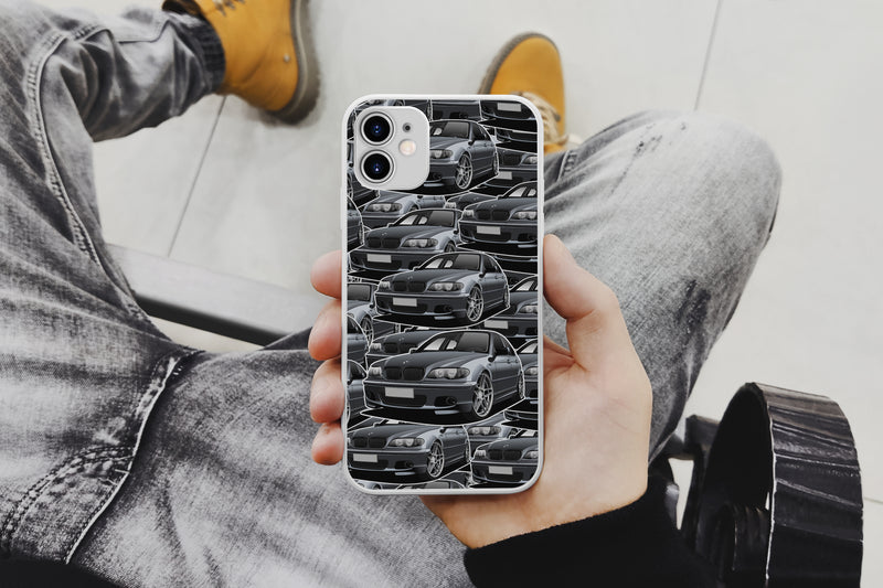 Phone Case