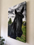 Pet Artwork
